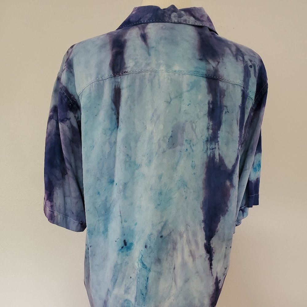 ****** SOLD ********* - Picture 6 of 12